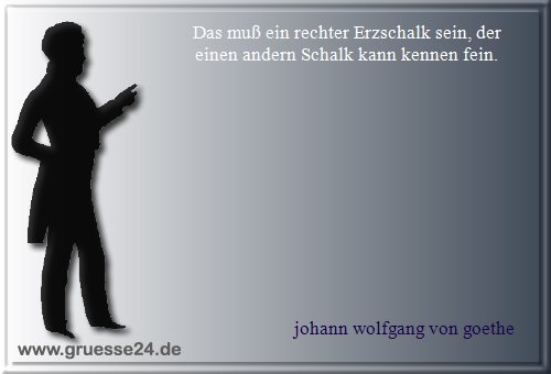 menschenkenntnis-035