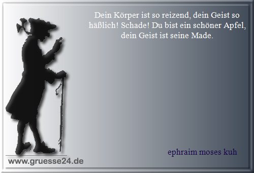 menschliche-schoenheit-018