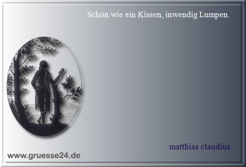 menschliche-schoenheit-019