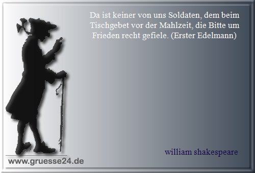 Grusskarten von gruesse.de