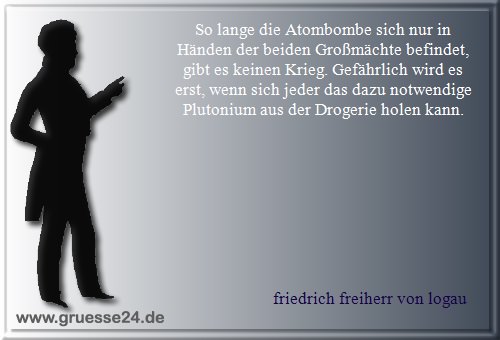 Grusskarten von gruesse.de