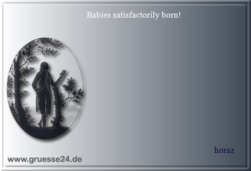 Grusskarten von gruesse.de