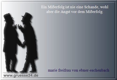 misserfolg-003