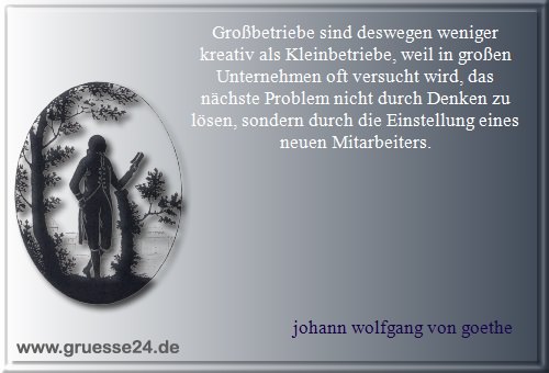 mitarbeiter-004