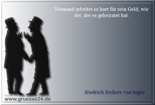 mitgift-006