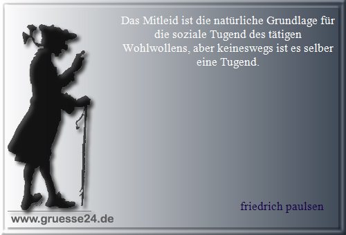 mitleid-015