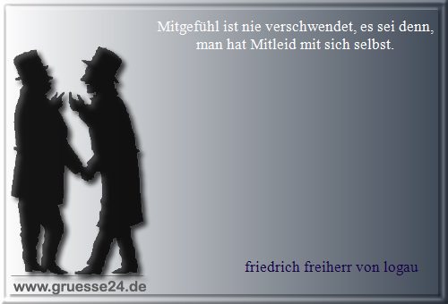 mitleid-017