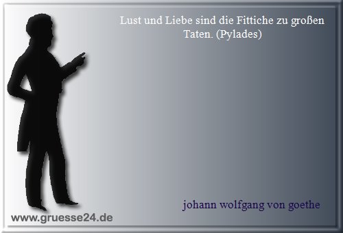 Grusskarten von gruesse.de