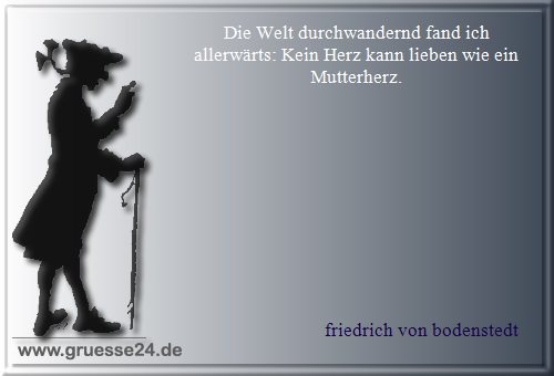 mutter-001