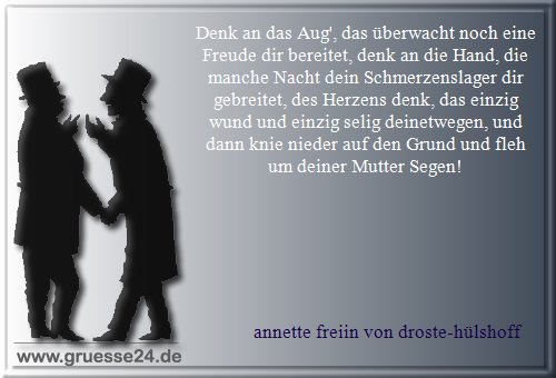 mutter-002
