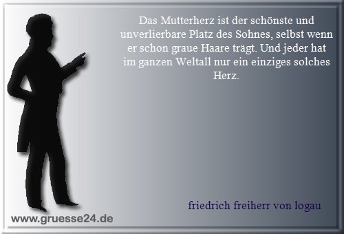 mutter-005