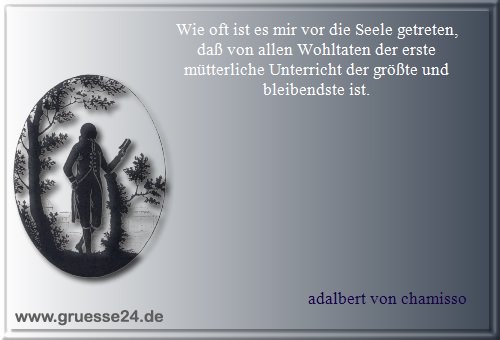 mutter-007