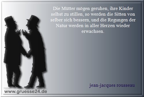 mutter-008