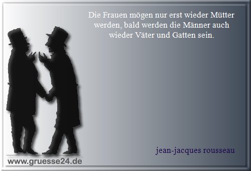 mutter-009