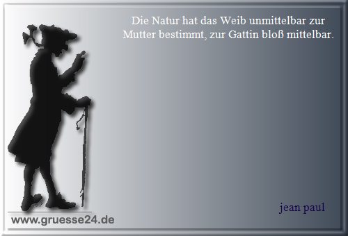 mutter-018