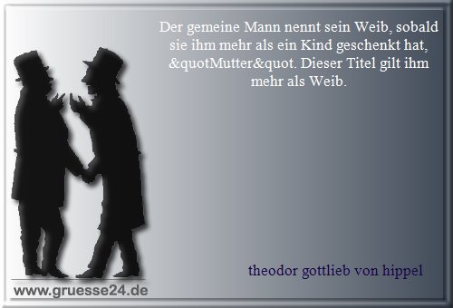 mutter-019