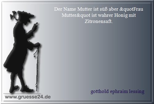mutter-020