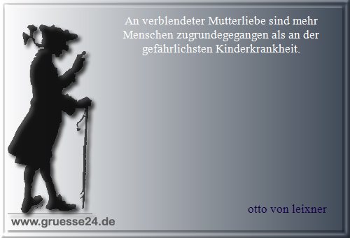 mutter-023
