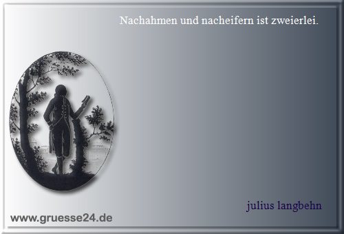 nacheifern-003