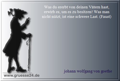 Grusskarten von gruesse.de