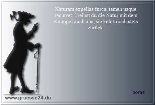 Grusskarten von gruesse.de