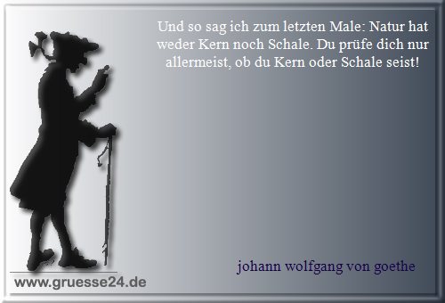 Grusskarten von gruesse.de