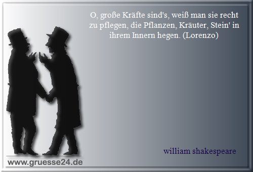 natur-035