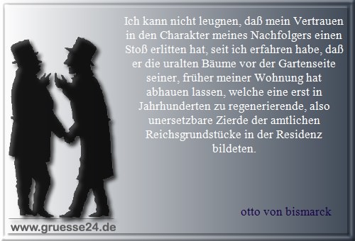 natur-059