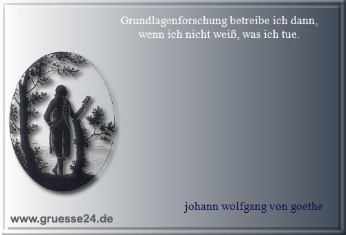 naturwissenschaft-002