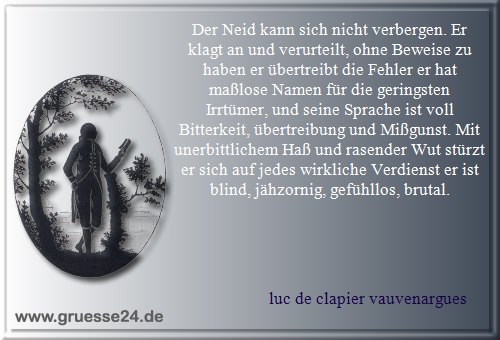 Grusskarten von gruesse.de