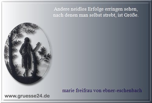 Grusskarten von gruesse.de