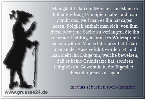 Grusskarten von gruesse.de