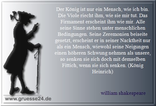 Grusskarten von gruesse.de