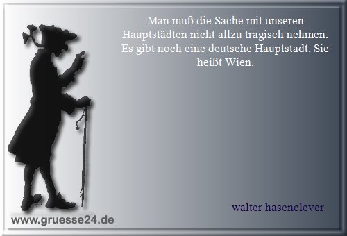 oesterreich-004