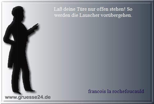 offenheit-008