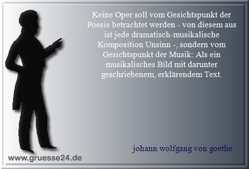 oper-001