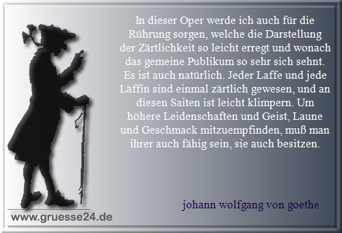 oper-004