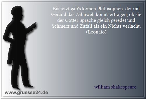 Grusskarten von gruesse.de