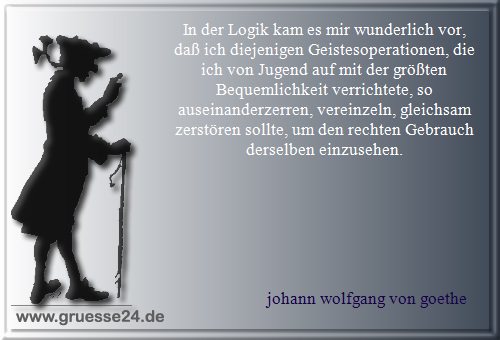 Grusskarten von gruesse.de