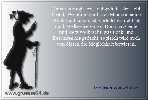 Grusskarten von gruesse.de