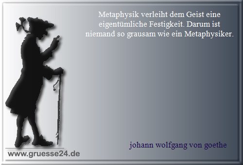 Grusskarten von gruesse.de