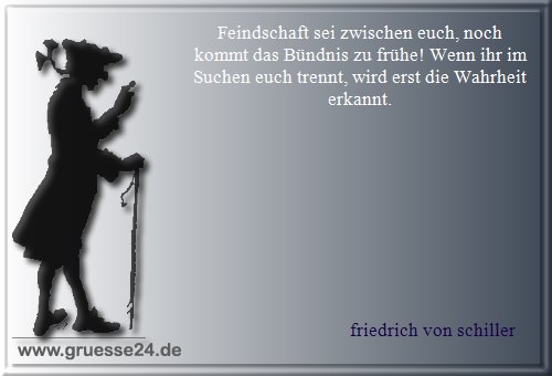 Grusskarten von gruesse.de