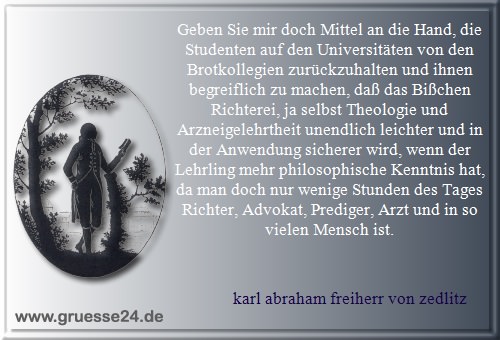 Grusskarten von gruesse.de