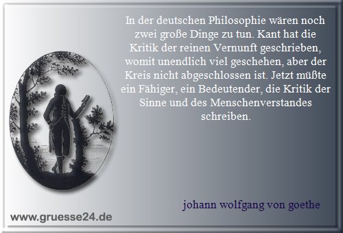 Grusskarten von gruesse.de
