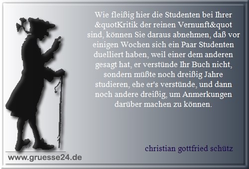 philosophie-029