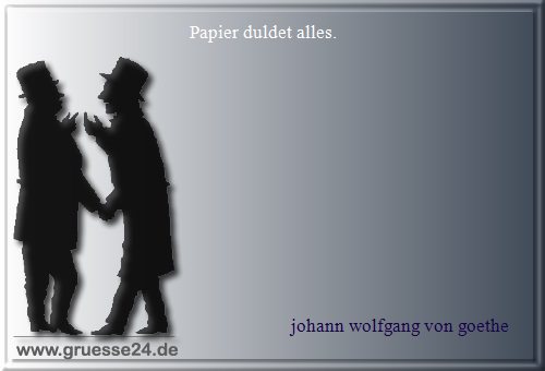 Grusskarten von gruesse.de