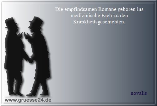 prosaformen-002