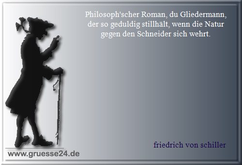 prosaformen-003