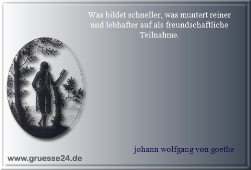 Grusskarten von gruesse.de