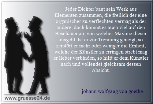 Grusskarten von gruesse.de
